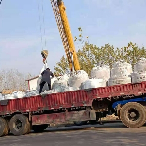 軟土污(淤)泥及漿體干化硬化劑