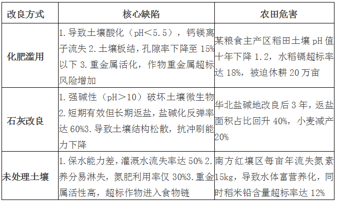 企業(yè)微信截圖_20250603100952