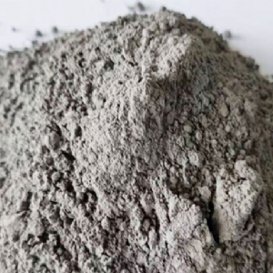 堵漏劑及母料