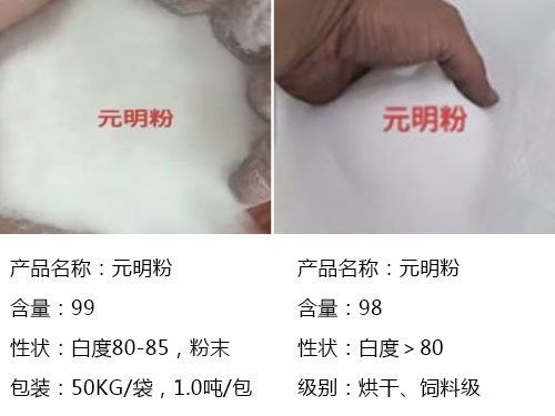 化工產(chǎn)品