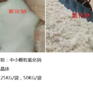 化工產(chǎn)品